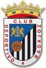 CD Badajoz CD Badajoz