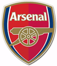 FC Arsenal Reserves