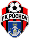 FK Puchov FK Puchov