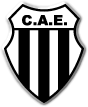 CA Estudiantes Buenos Aires CA Estudiantes Buenos Aires
