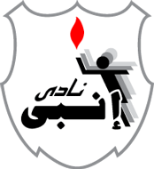 Enppi Club