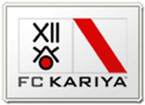 FC Kariya