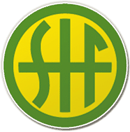 Skovlunde IF Skovlunde IF