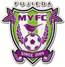 Fujieda MY FC