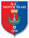 AC Montichiari