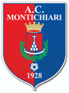 AC Montichiari AC Montichiari