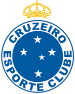 Cruzeiro Esporte Clube B