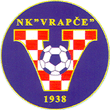 NK Vrapce NK Vrapce