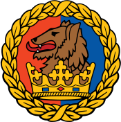 Chester City FC Chester City FC