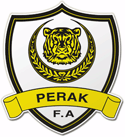 Perak FA