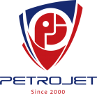 Petrojet Petrojet