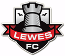 Lewes FC