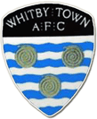 Whitby Town FC Whitby Town FC
