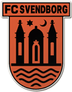 FC Svendborg U19
