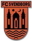 FC Svendborg U19 FC Svendborg U19