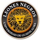 CD Leones Negros de la UdeG CD Leones Negros de la UdeG