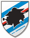 UC Sampdoria Primavera UC Sampdoria Primavera