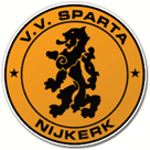 Sparta Nijkerk Sparta Nijkerk