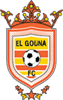 El Gouna FC