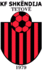 FK Skendija 79 Tetovo FK Skendija 79 Tetovo