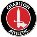 Charlton Athletic Reserves