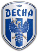 Desna Chernigiv