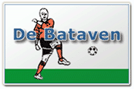 VV De Bataven