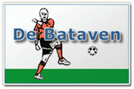 VV De Bataven VV De Bataven