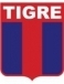 Club Atletico Tigre II