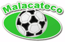 CD Malacateco