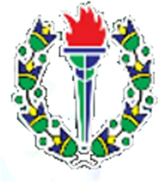 Smouha Club Smouha Club