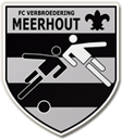 Verbroedering Meerhout Verbroedering Meerhout