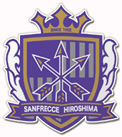 Sanfrecce Hiroshima Jugend Sanfrecce Hiroshima Jugend