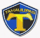 UA de Tamaulipas
