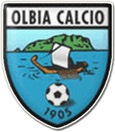 Olbia Calcio 1905