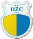 DZC 68 Doetinchem