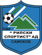 PFC Rilski Sportist Samokov