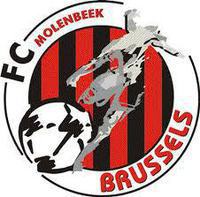 FC Bruessel U19