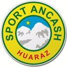 Club Sport Ancash