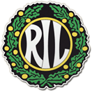 Randaberg IL Randaberg IL