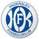 Haderslev FK SJE II