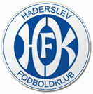 Haderslev FK SJE II Haderslev FK SJE II