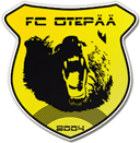 FC Otepaa FC Otepaa