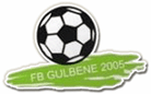FB Gulbene2005