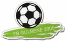 FB Gulbene2005 FB Gulbene2005