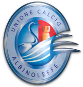 Unione Calcio AlbinoLeffe