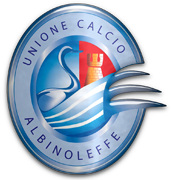 Unione Calcio AlbinoLeffe Unione Calcio AlbinoLeffe