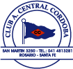 Club Atletico Central Cordoba