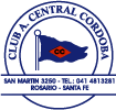 Club Atletico Central Cordoba Club Atletico Central Cordoba