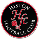 Histon FC Histon FC